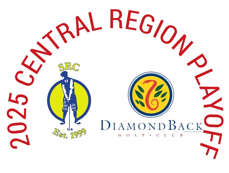 Central Playoff