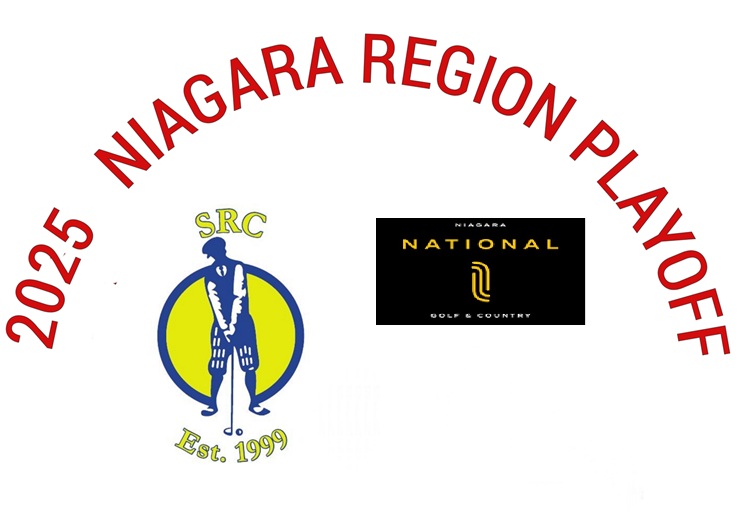 Playoff Logo Niagara1