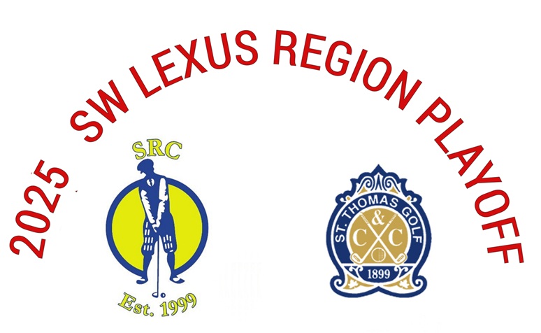 Logo Playoff