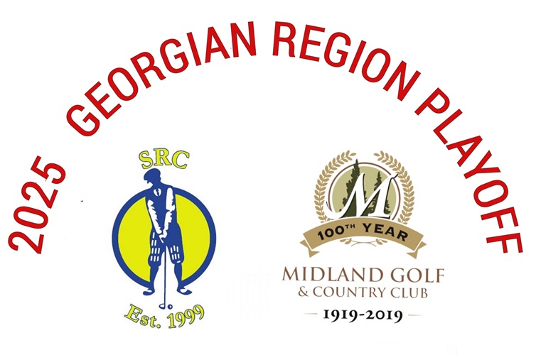 Georgian_playoff logo